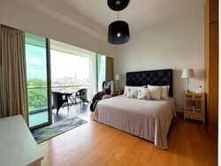 The Berth By The Cove (D4), Condominium #573583901